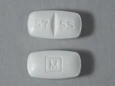 Methadone 5 mg.jpg